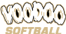 LA Voodoo Logo