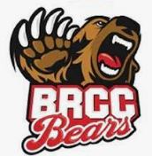 BRCC