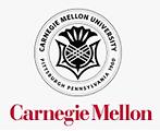 Carnegie Mellon