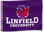 Linfield