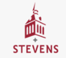 stevens