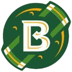Belhaven