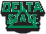 Delta State 150