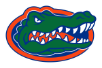 Florida-150
