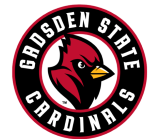 Gadsden State