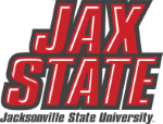 Jax State-150