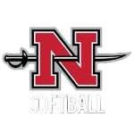 Nicholls Logo-150