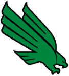 North_Texas_Mean_Green150.svg