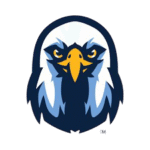 USSU